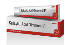 	ointment salicylic acid.jpeg	
